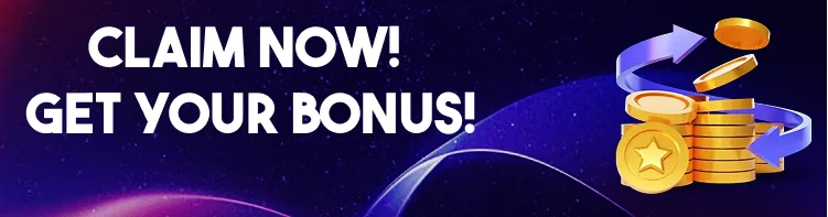 Claim your WJ2 Casino bonus now
