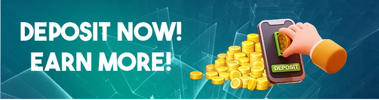 WJ2 Casino Secure Deposit and Withdrawal