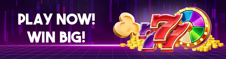 WJ2 Casino Withdrawal Guide - Play Now! Win Big!